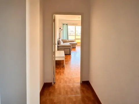 Appartamento 110 m² a Granada