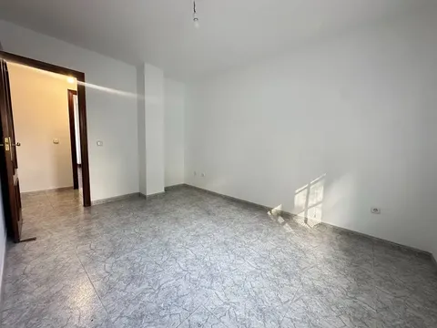 Pis de 350 m² a Santiago de Compostel·la