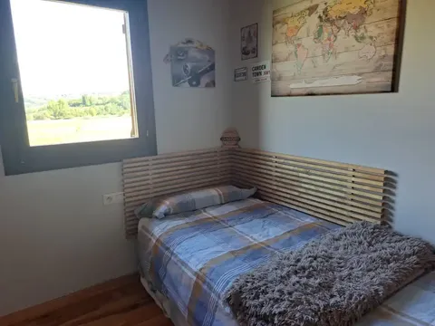 Casa 75 m² a Puigcerdà