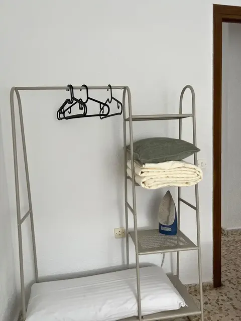 Pis de 74 m² a Punta Umbría