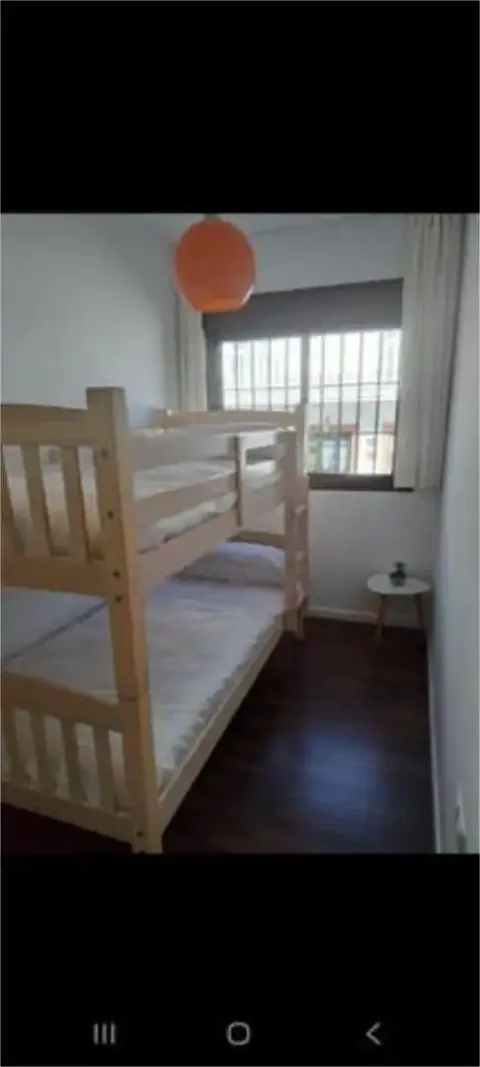 Квартира 140 м² у Salobreña (4/9)