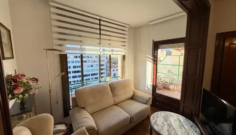Appartamento 90 m² a Barcelona