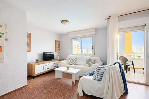 Appartamento 87 m² a Gandia