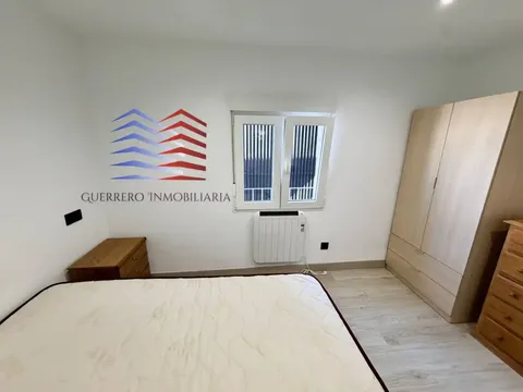 Pis de 85 m² a Ourense