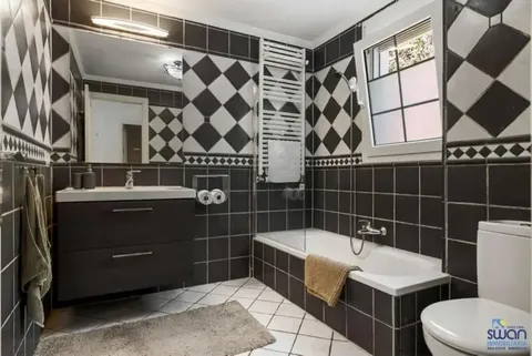 Casa de 412 m² a Estepona