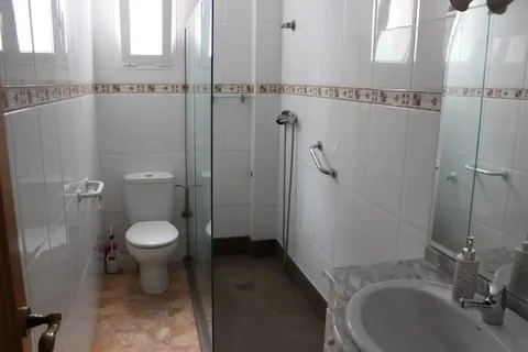 Wohnung 100 m² in Elx / Elche