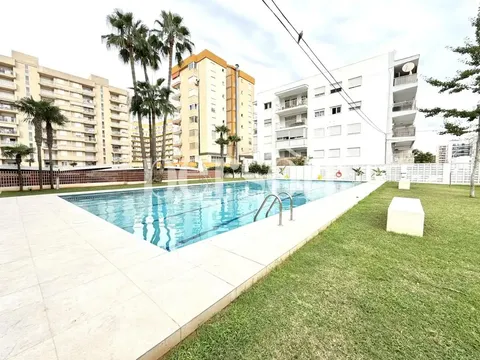 Pis de 87 m² a Gandia