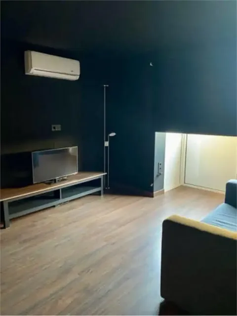 Wohnung 60 m² in Sevilla