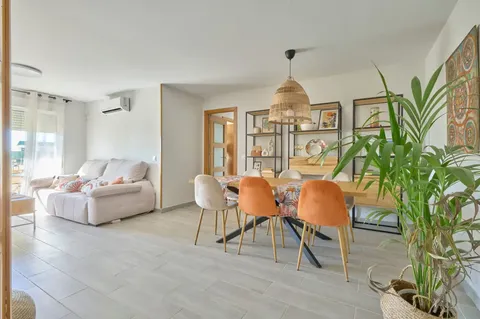 Zimmer zur Miete, Jerez de la Frontera