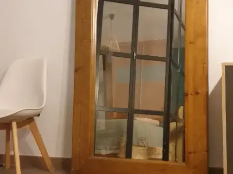 Wohnung 78 m² in Jaén