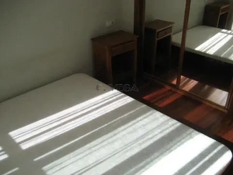 Pis de 40 m² a Vigo