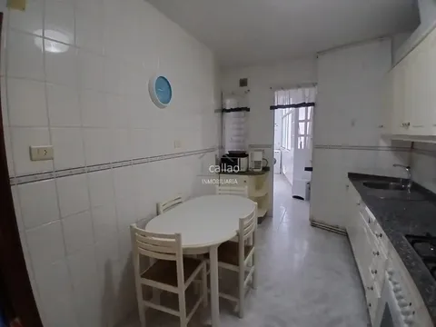 Appartamento 139 m² a Ferrol