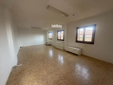Casa de 235 m² a Preixens