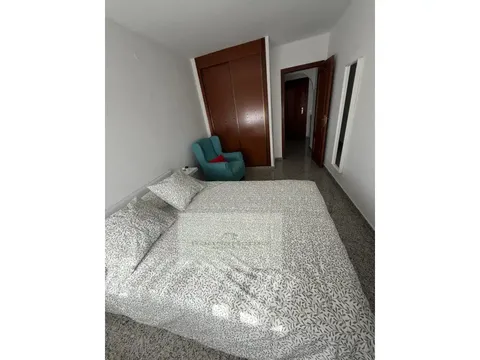 Wohnung 55 m² in Fuengirola