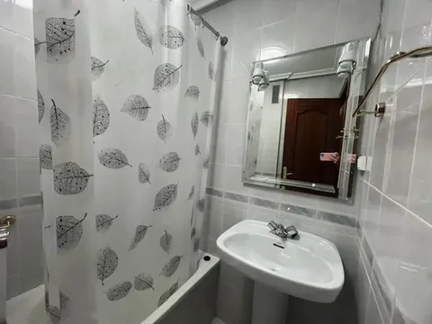 Pis de 122 m² a Puertollano