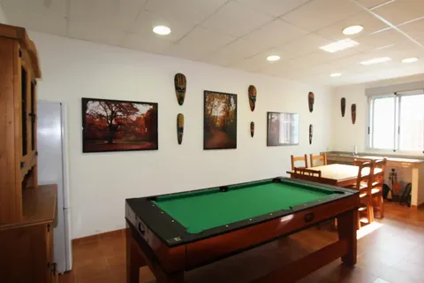 Casa de 159 m² a Cabanes