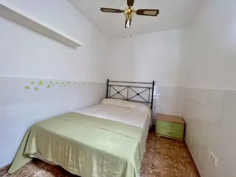 Appartement 60 m² à San Bartolomé de Tirajana