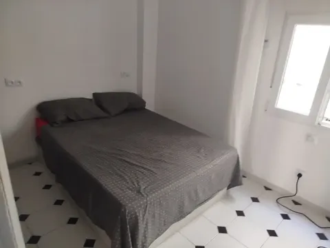 Pis de 75 m² a Alacant