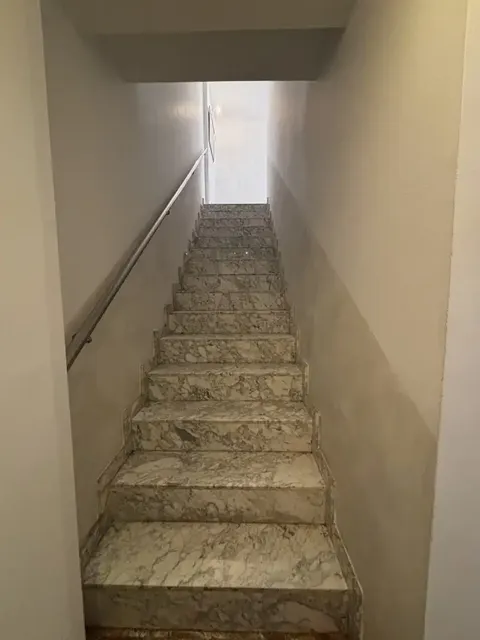 Pis de 136 m² a Terrassa