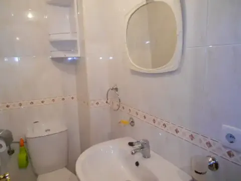 Appartamento 70 m² a Ames