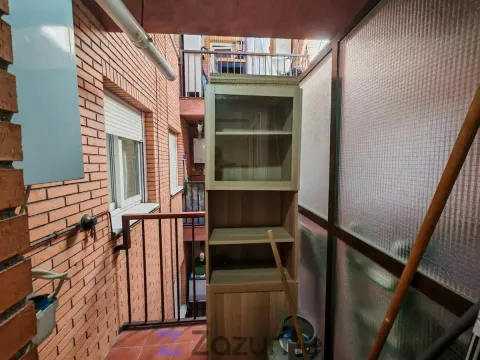 Pis de 81 m² a Villanueva de la Cañada