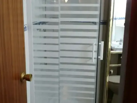 Appartamento 50 m² a Tarragona