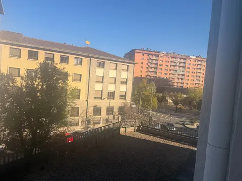 Appartement 140 m² à Pampelune