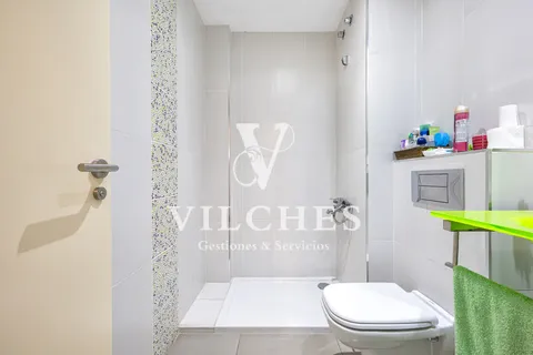 Pis de 114 m² a Las Palmas de Gran Canaria