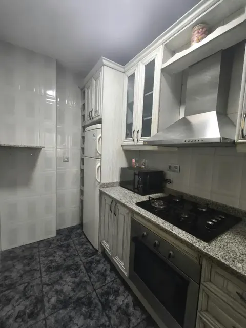 Casa de 85 m² a Las Gabias