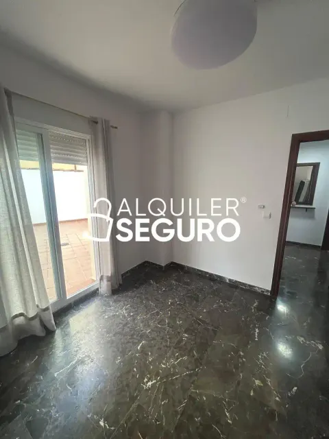 Appartement 60 m² à Maracena