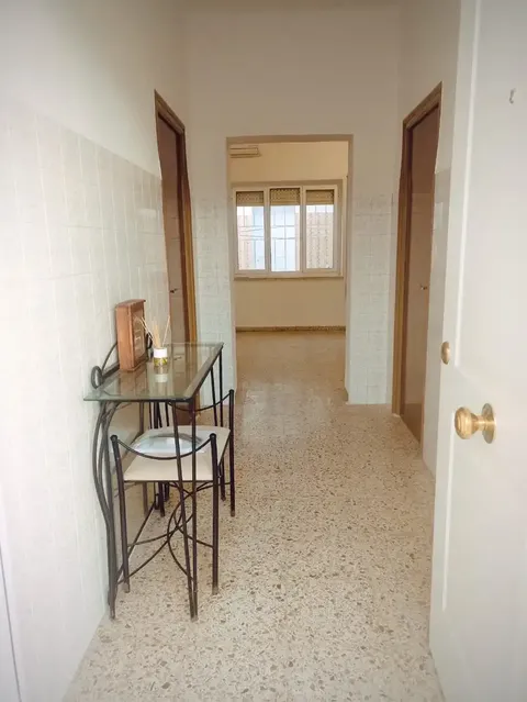 Pis de 140 m² a Cartagena