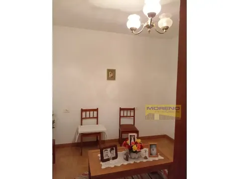 Casa 213 m² a Láncara