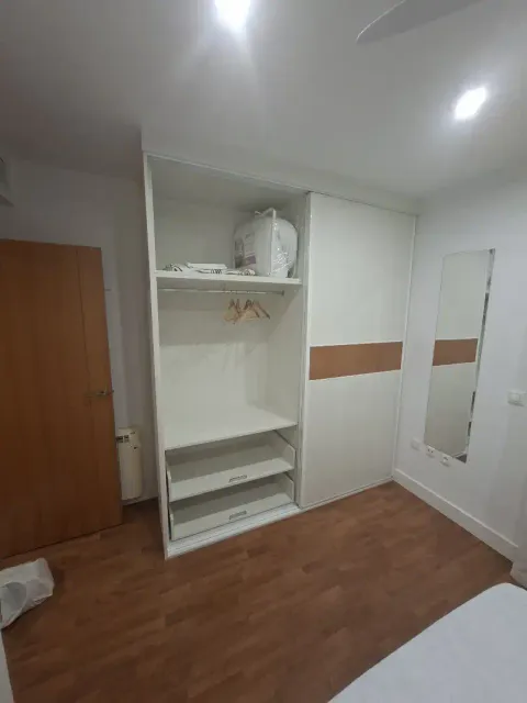 Appartamento 45 m² a Peligros