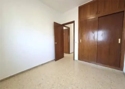 Pis de 68 m² a Valsequillo de Gran Canaria