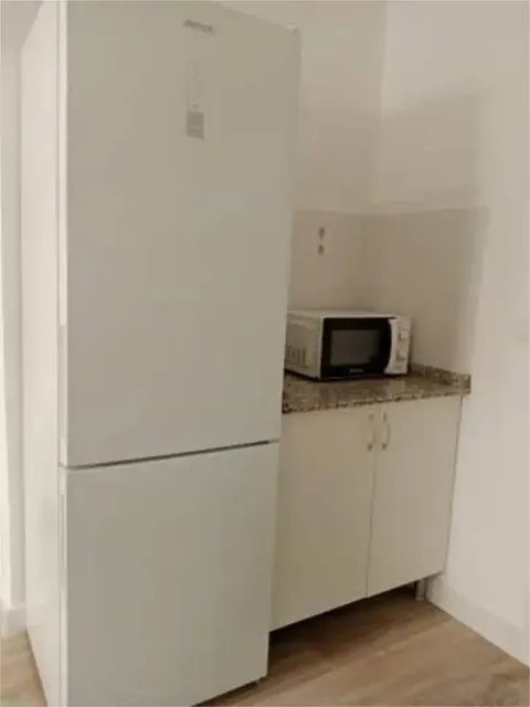 Pis de 60 m² a Cartagena