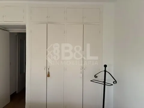 Pis de 53 m² a Punta Umbría