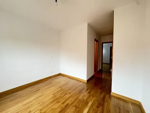 Wohnung 160 m² in Mejorada del Campo