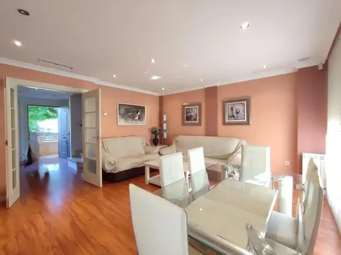 Casa de 250 m² a Albacete