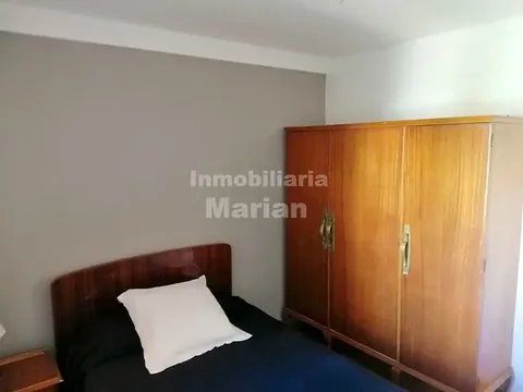 Pis de 75 m² a Aranda de Duero