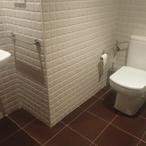 Pis de 75 m² a Vinaròs