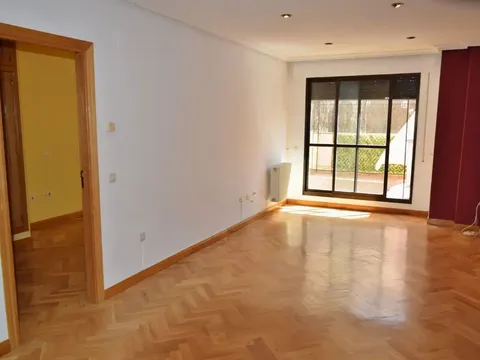 Appartamento 95 m² a Madrid