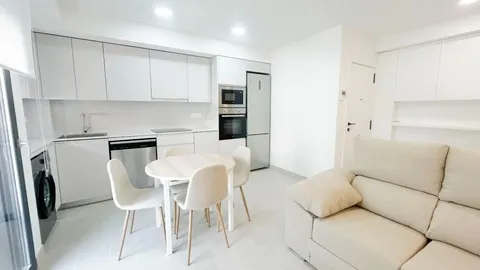 Apartamento 60 m² em la Vall d'Uixó