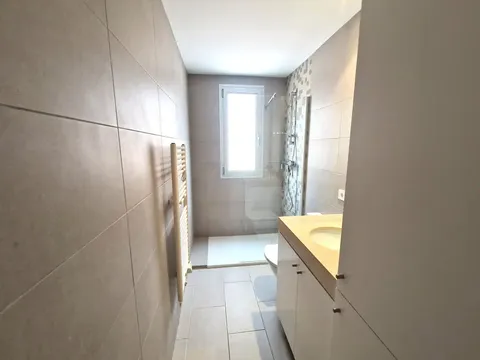Pis de 80 m² a Andratx