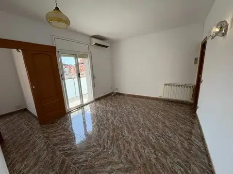 Appartamento 75 m² a Sant Boi de Llobregat