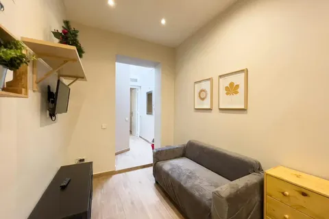 Appartement 50 m² à Barcelone