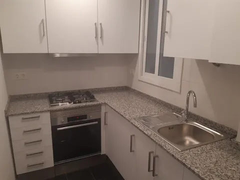 Appartamento 71 m² a Barcelona