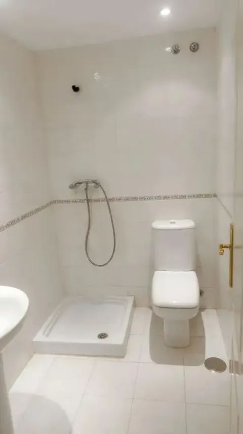 Apartamento 85 m² em Fuengirola