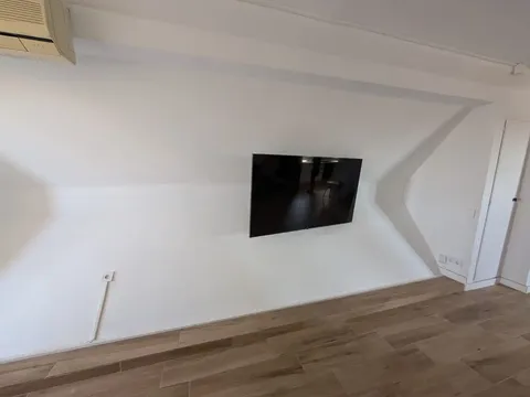 Appartamento 100 m² a Málaga