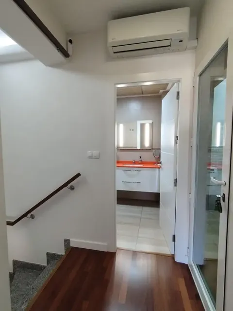 Casa de 145 m² a Múrcia