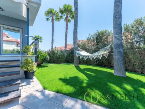 Casa 464 m² a Alacant / Alicante